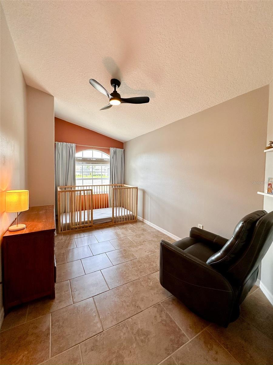 9233 IRONDALE LN — photo 27