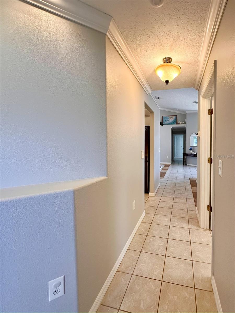 9233 IRONDALE LN — photo 32