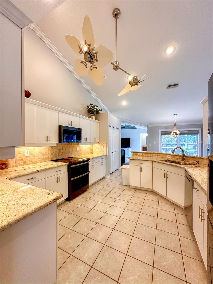 9233 IRONDALE LN — photo 11