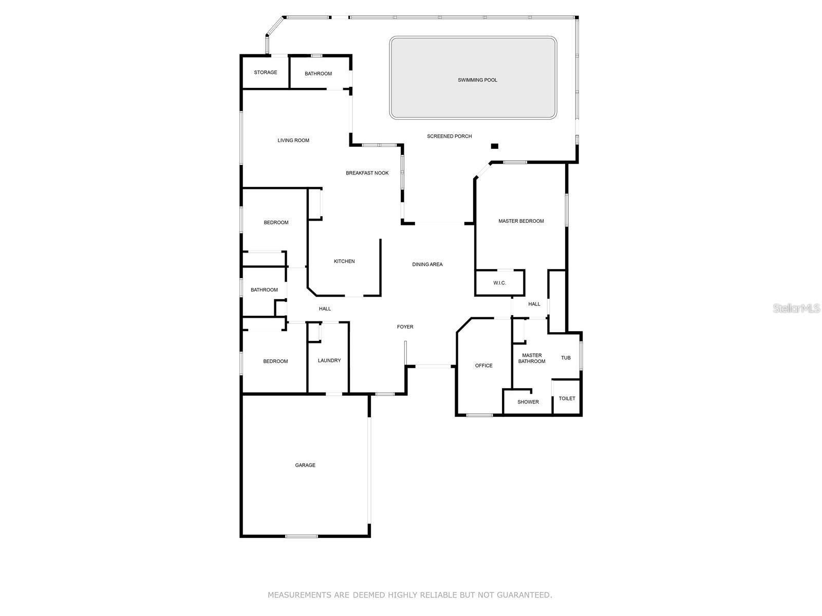 9233 IRONDALE LN — photo 42
