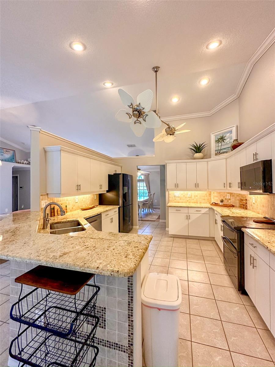 9233 IRONDALE LN — photo 15