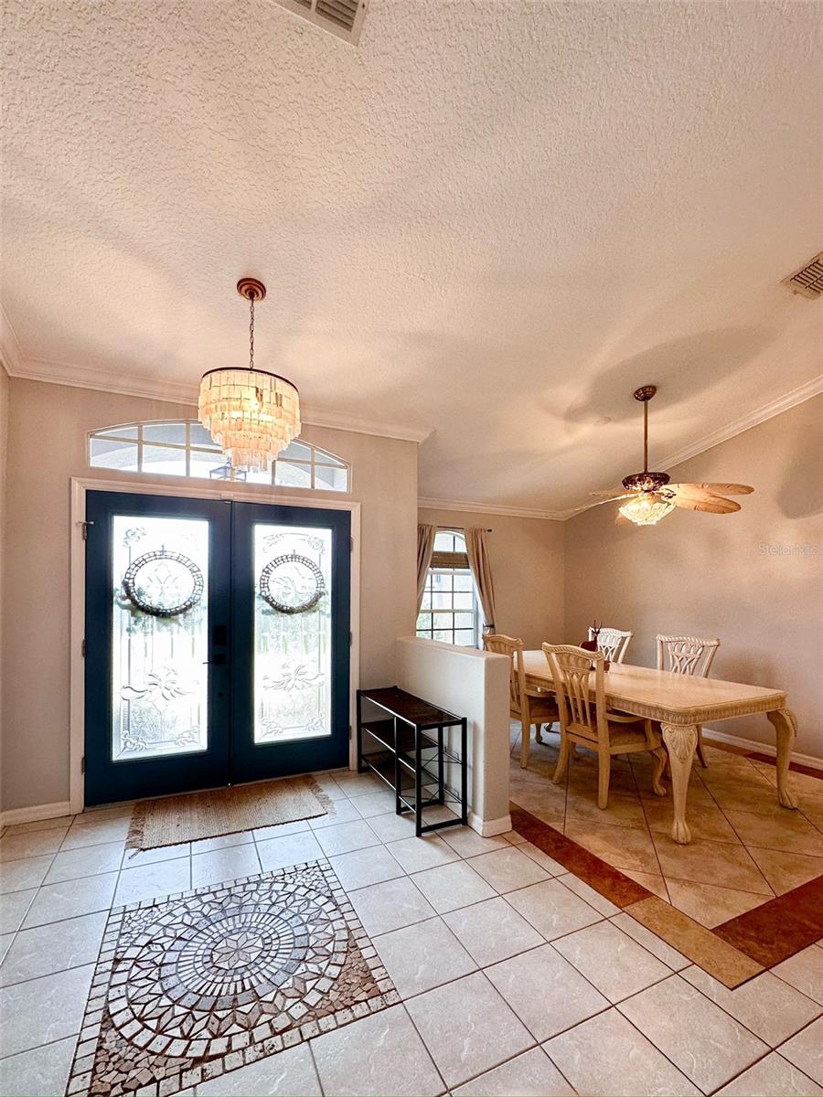 9233 IRONDALE LN — photo 29
