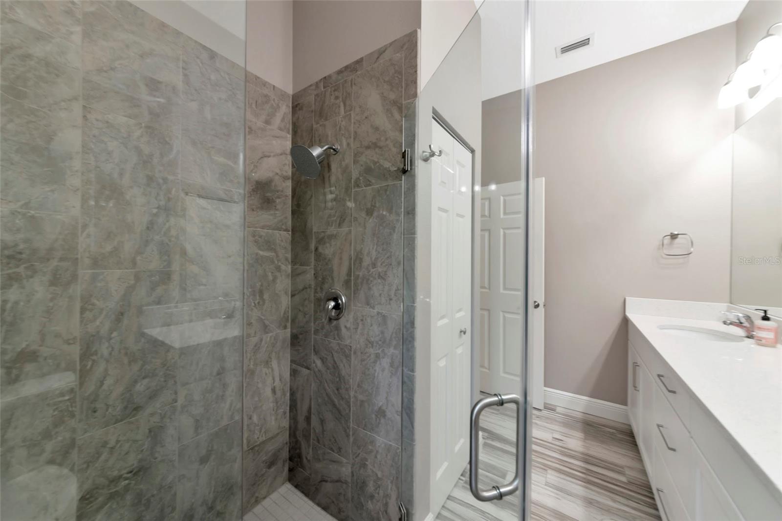 22209 DEER POINTE XING — photo 23