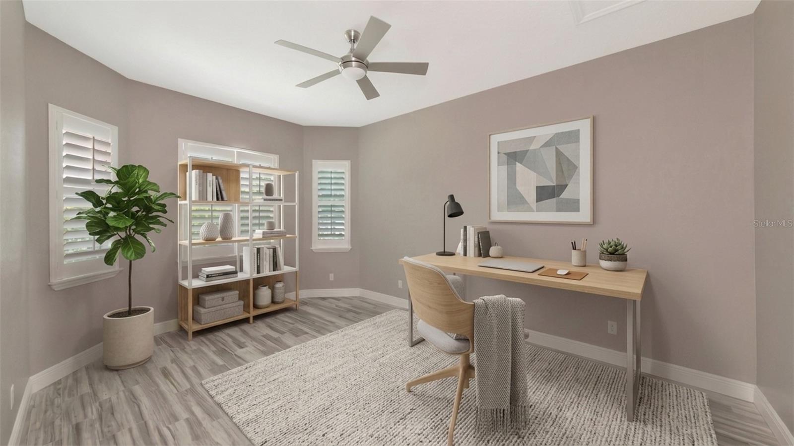 22209 DEER POINTE XING — photo 10