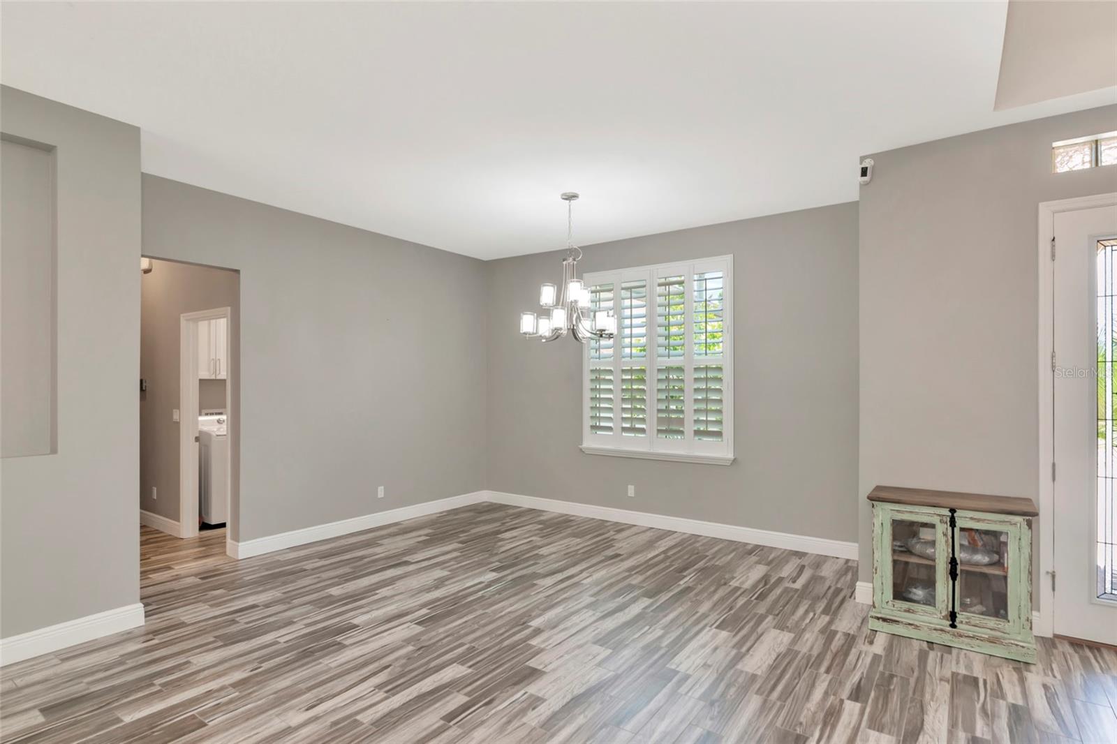 22209 DEER POINTE XING — photo 11