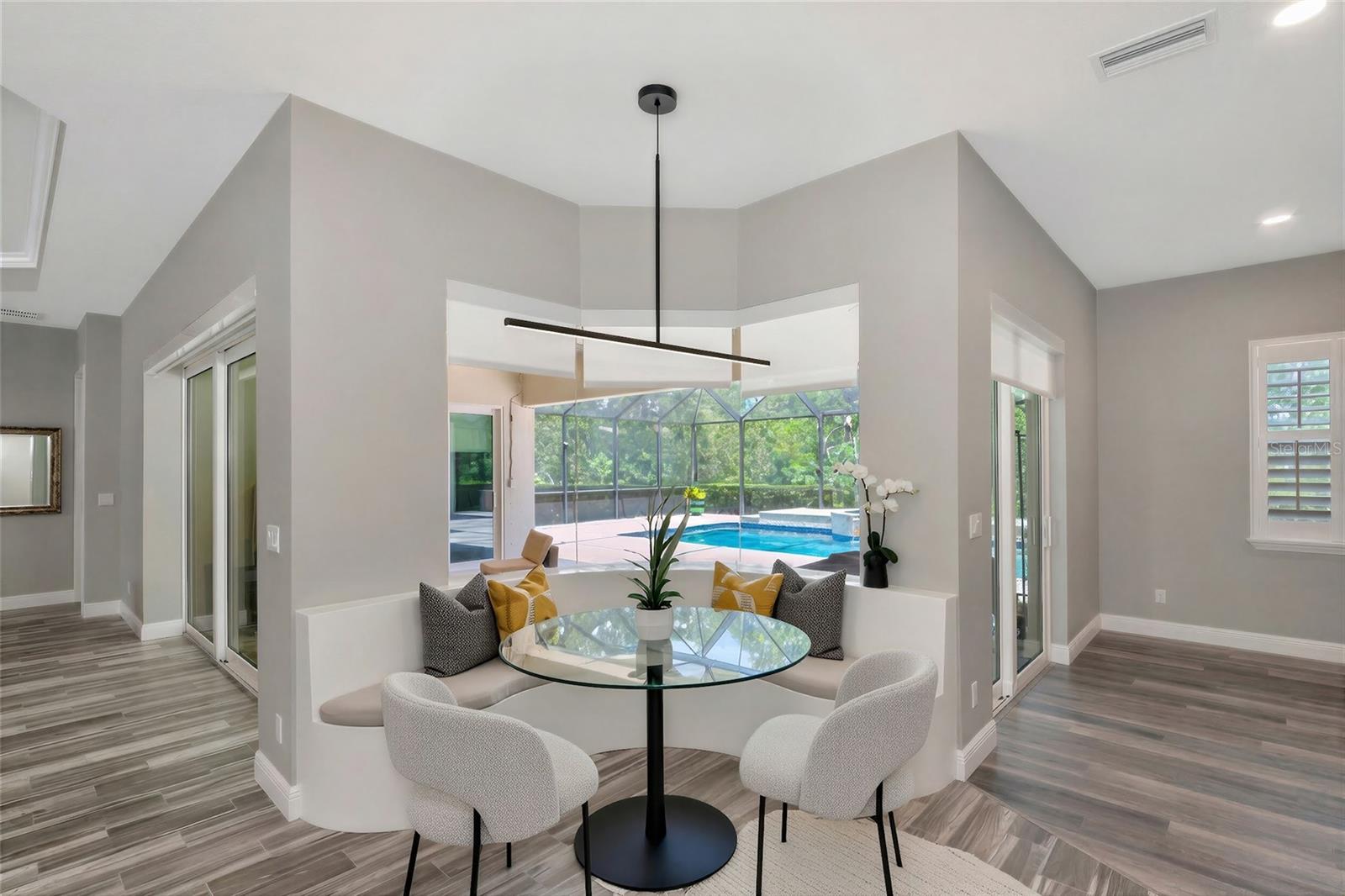 22209 DEER POINTE XING — photo 19