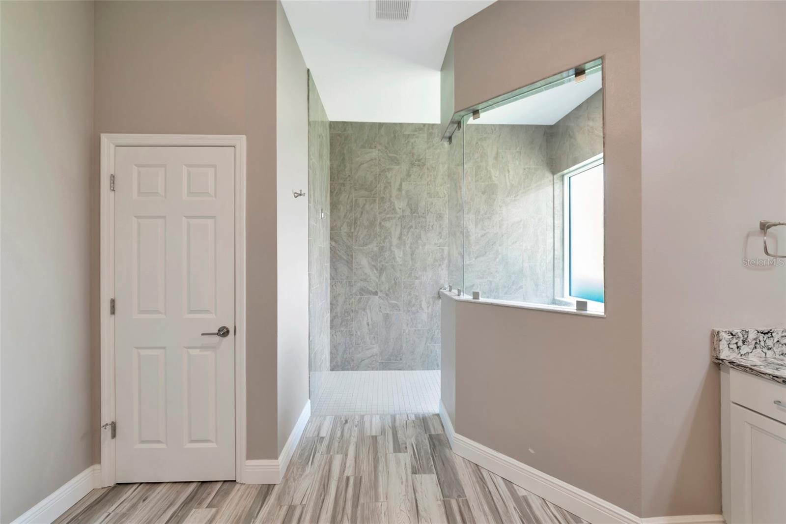 22209 DEER POINTE XING — photo 27