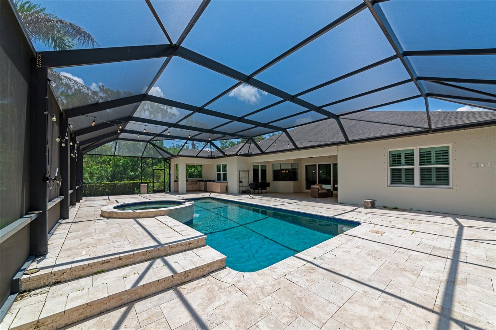 22209 DEER POINTE XING — photo 31