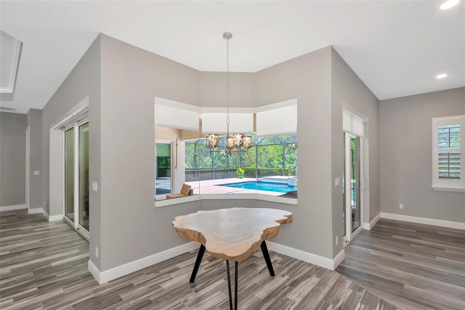 22209 DEER POINTE XING — photo 18