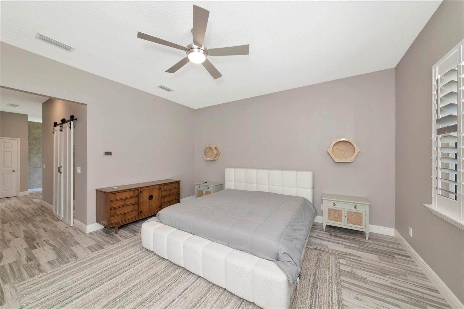 22209 DEER POINTE XING — photo 24