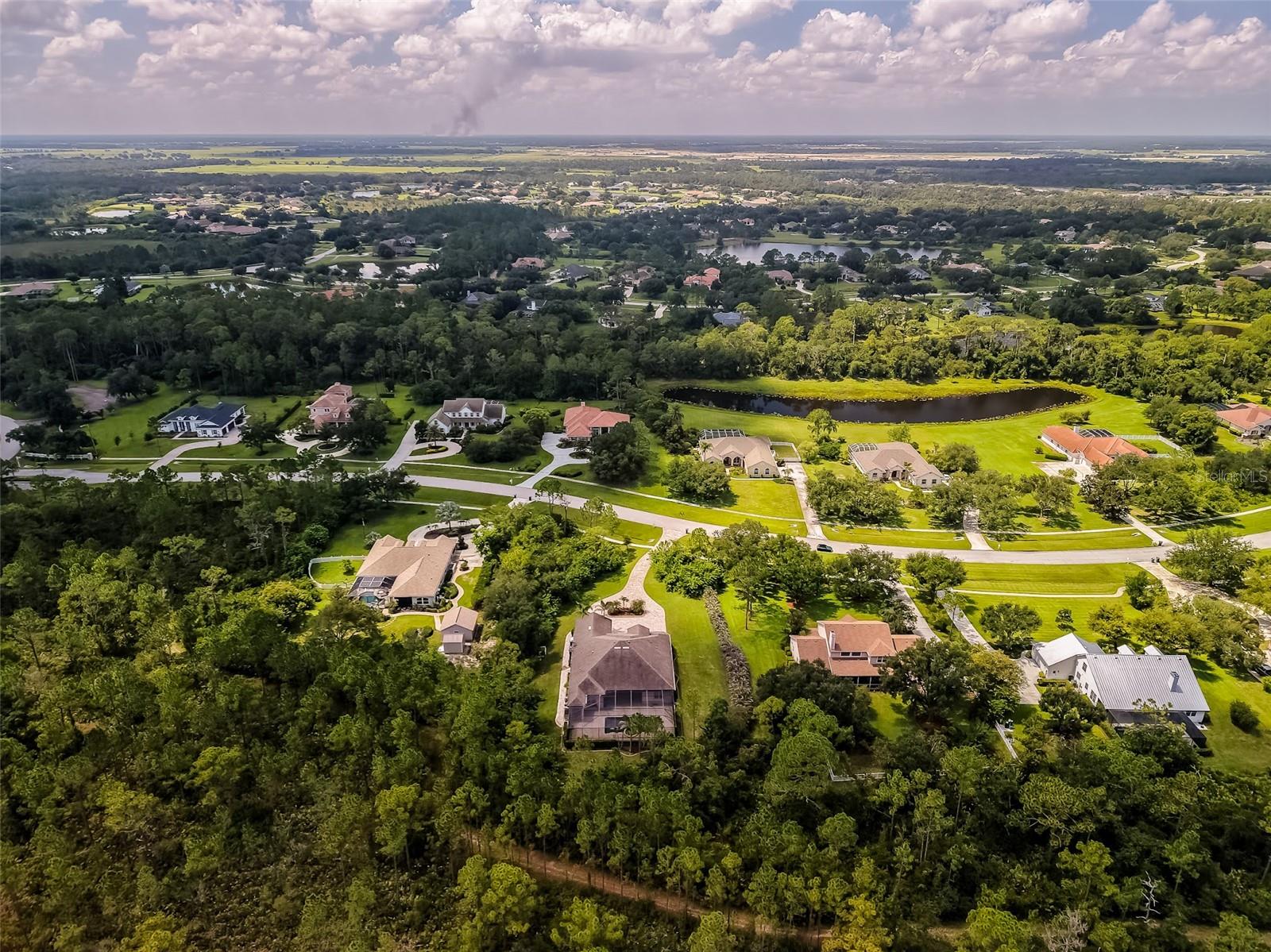 22209 DEER POINTE XING — photo 34