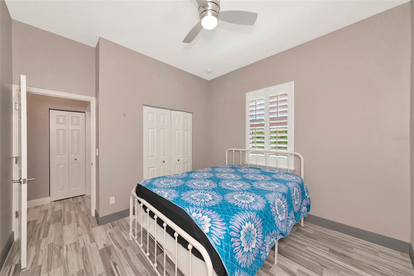 22209 DEER POINTE XING — photo 30