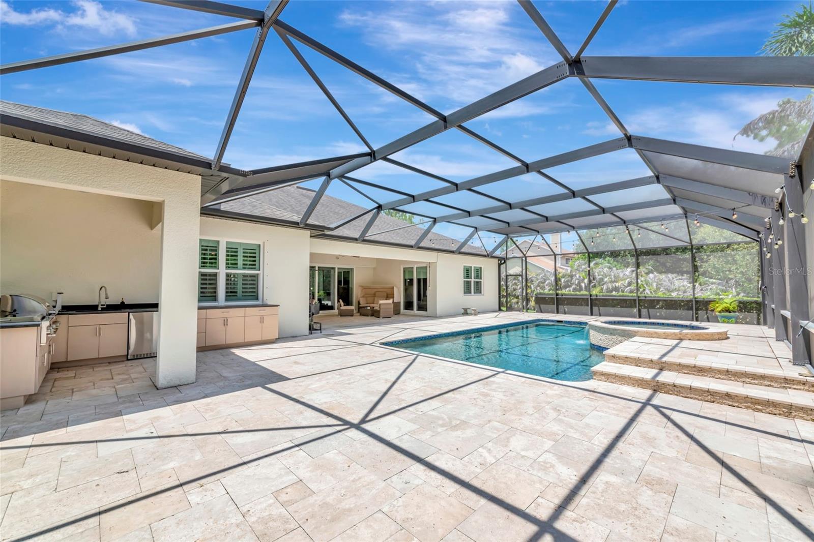 22209 DEER POINTE XING — photo 5
