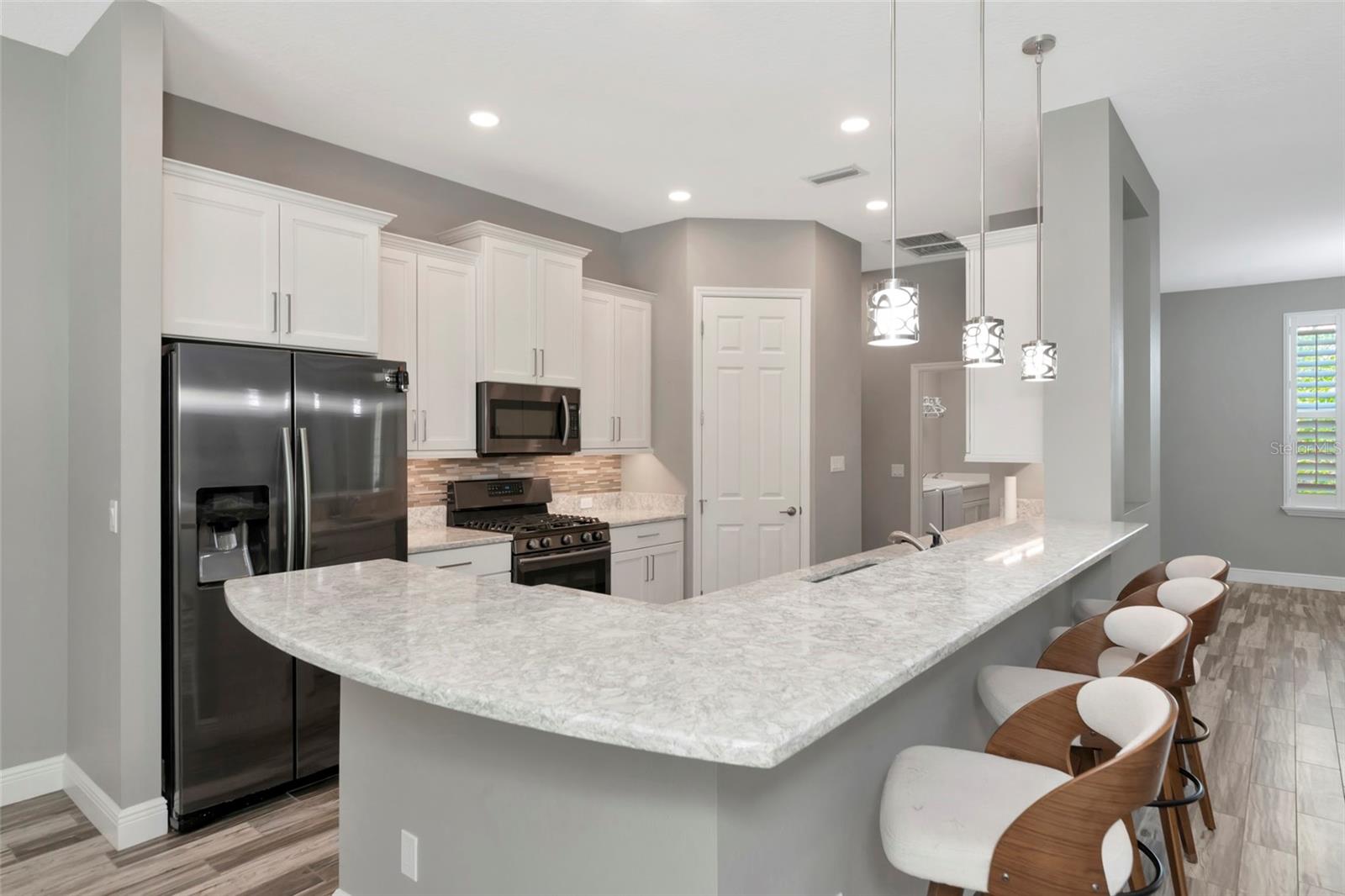 22209 DEER POINTE XING — photo 13