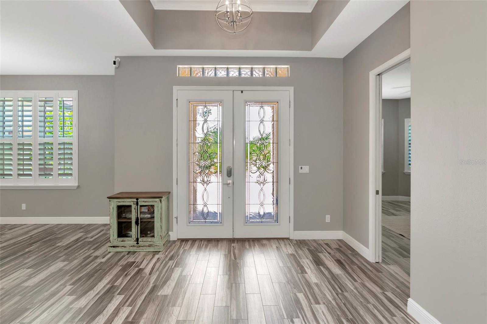 22209 DEER POINTE XING — photo 9