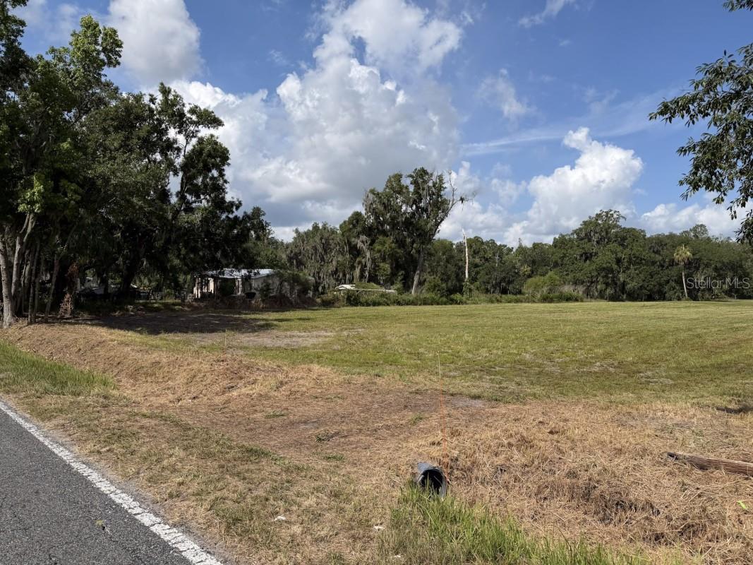 HORTON RD — photo 2