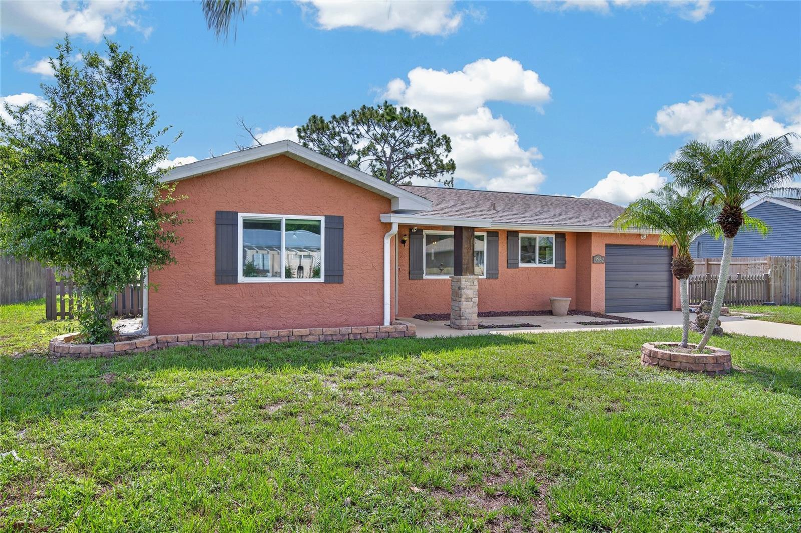 7582 LYNCREST ST — photo 33