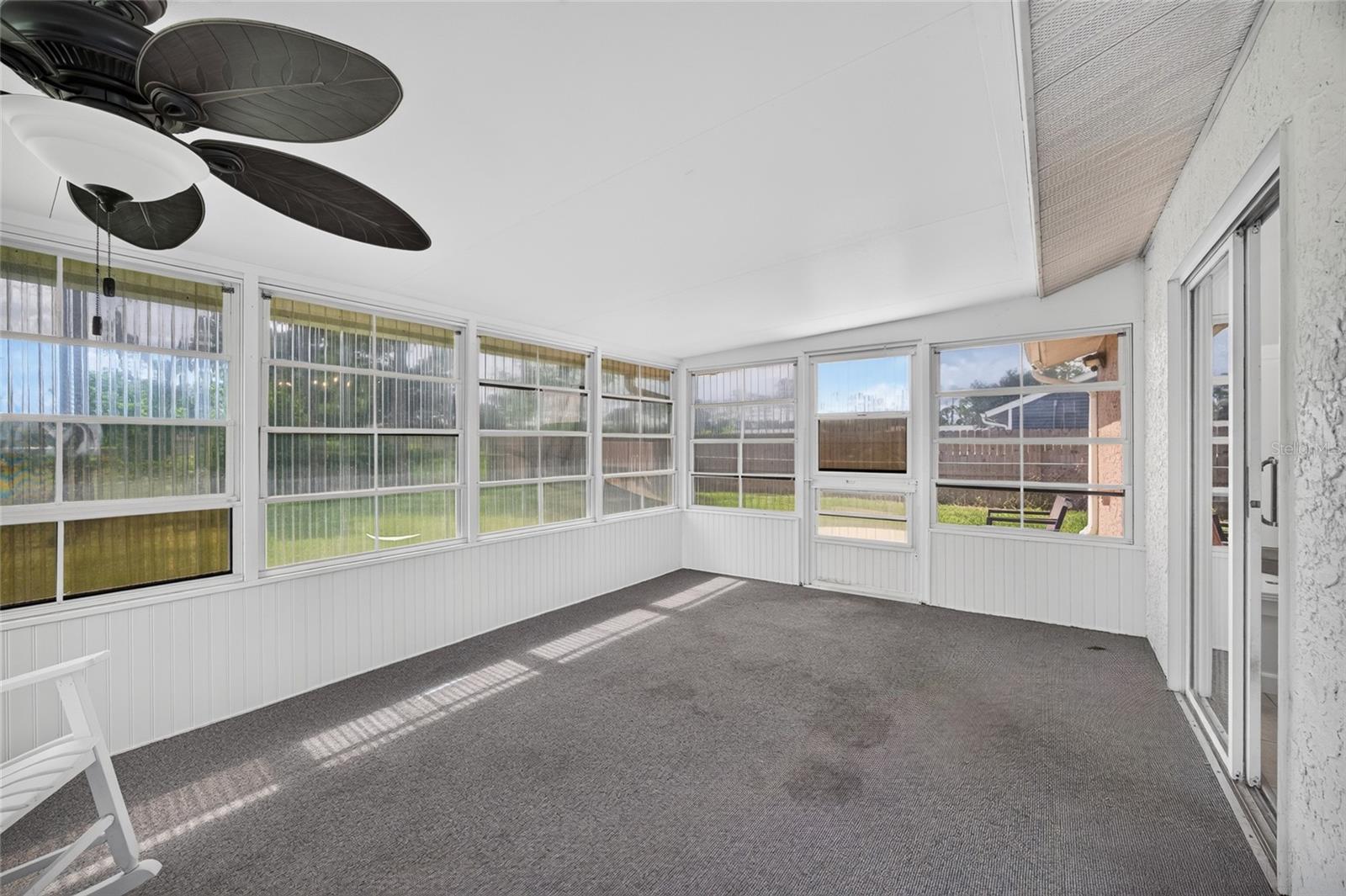 7582 LYNCREST ST — photo 19