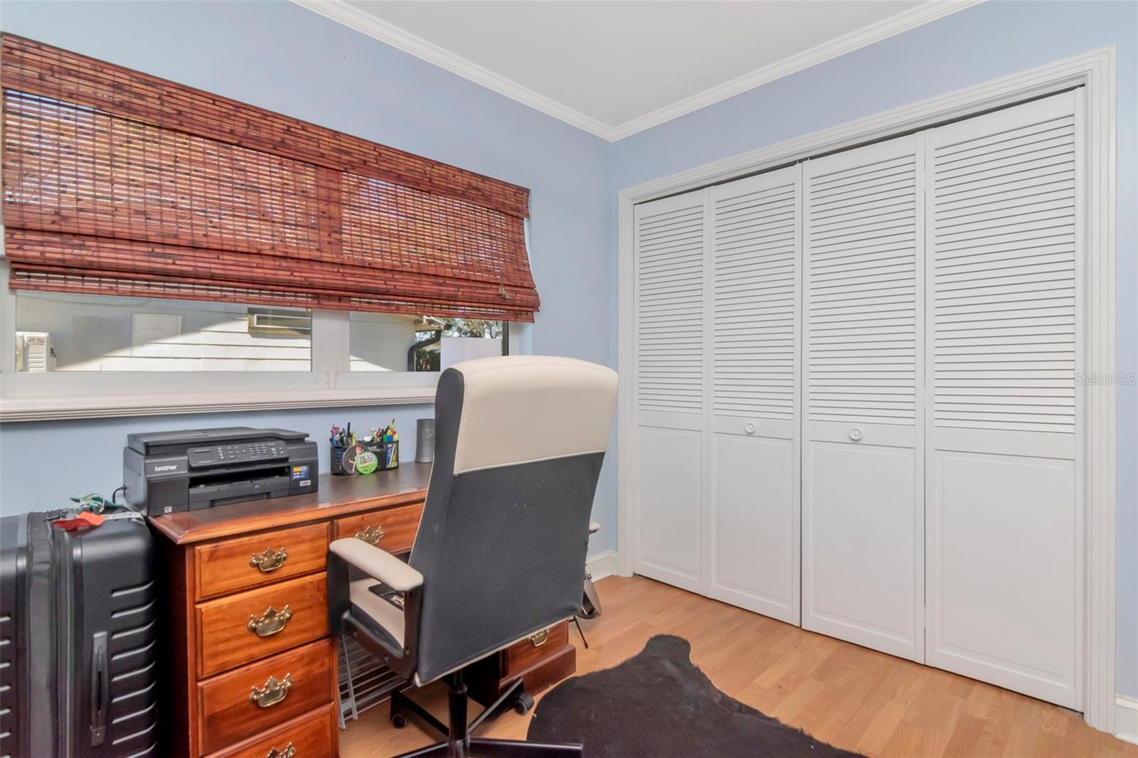 2535 LAKE ELLEN DR — photo 10