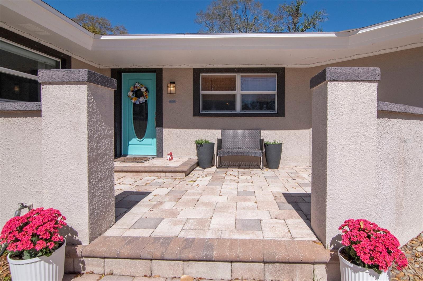 2535 LAKE ELLEN DR — photo 3