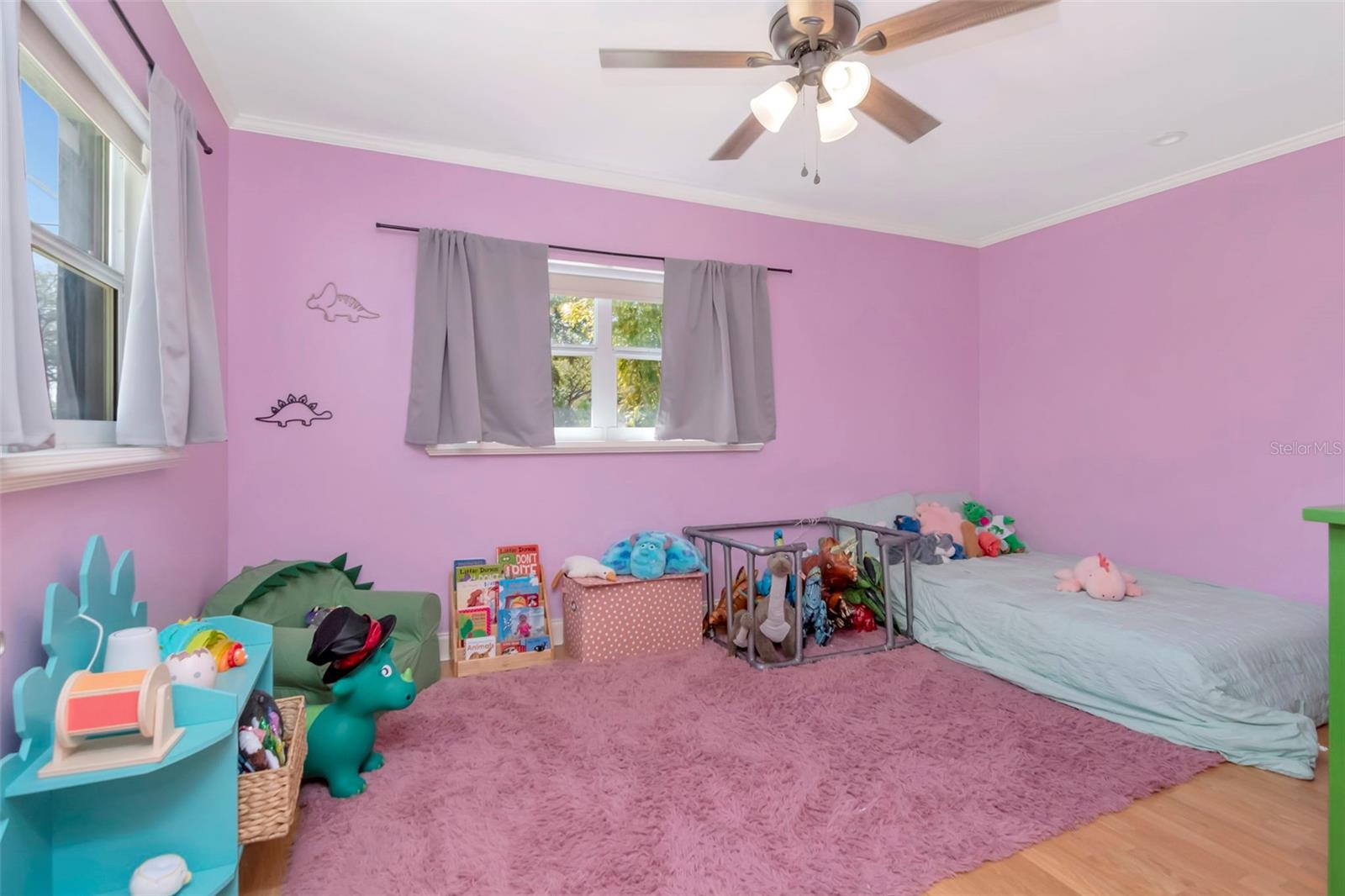 2535 LAKE ELLEN DR — photo 8