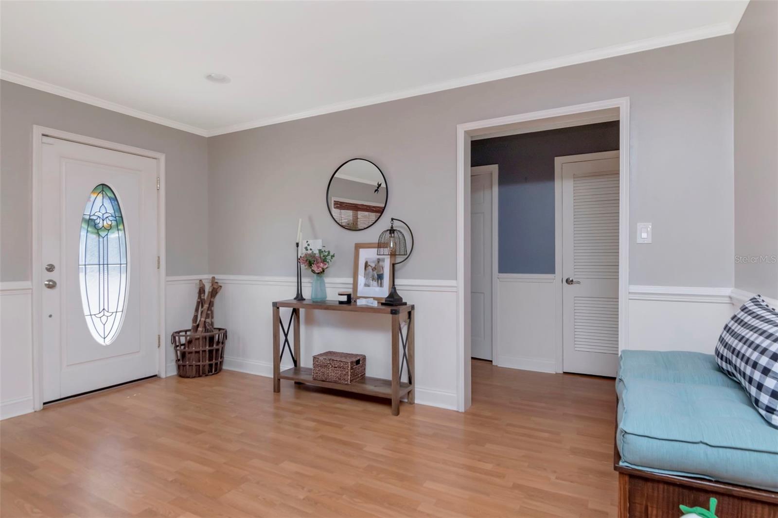 2535 LAKE ELLEN DR — photo 7