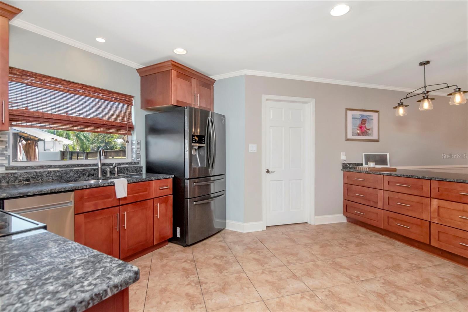2535 LAKE ELLEN DR — photo 28
