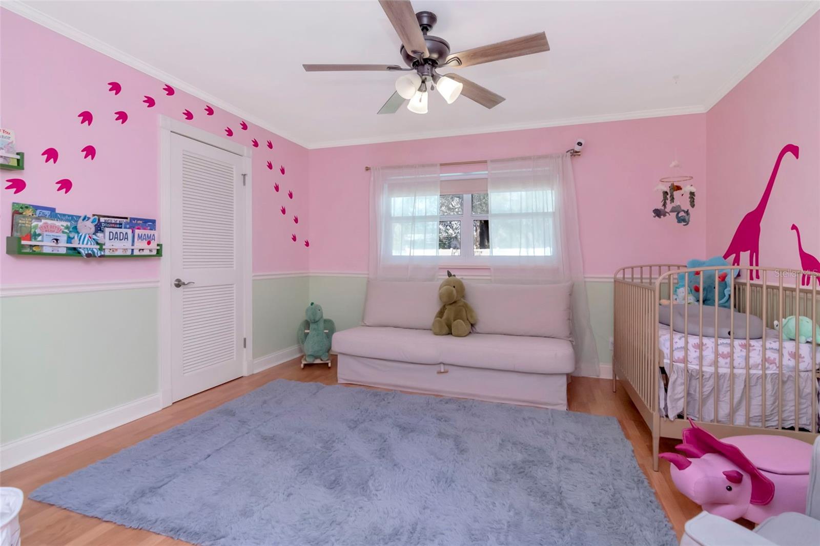 2535 LAKE ELLEN DR — photo 16