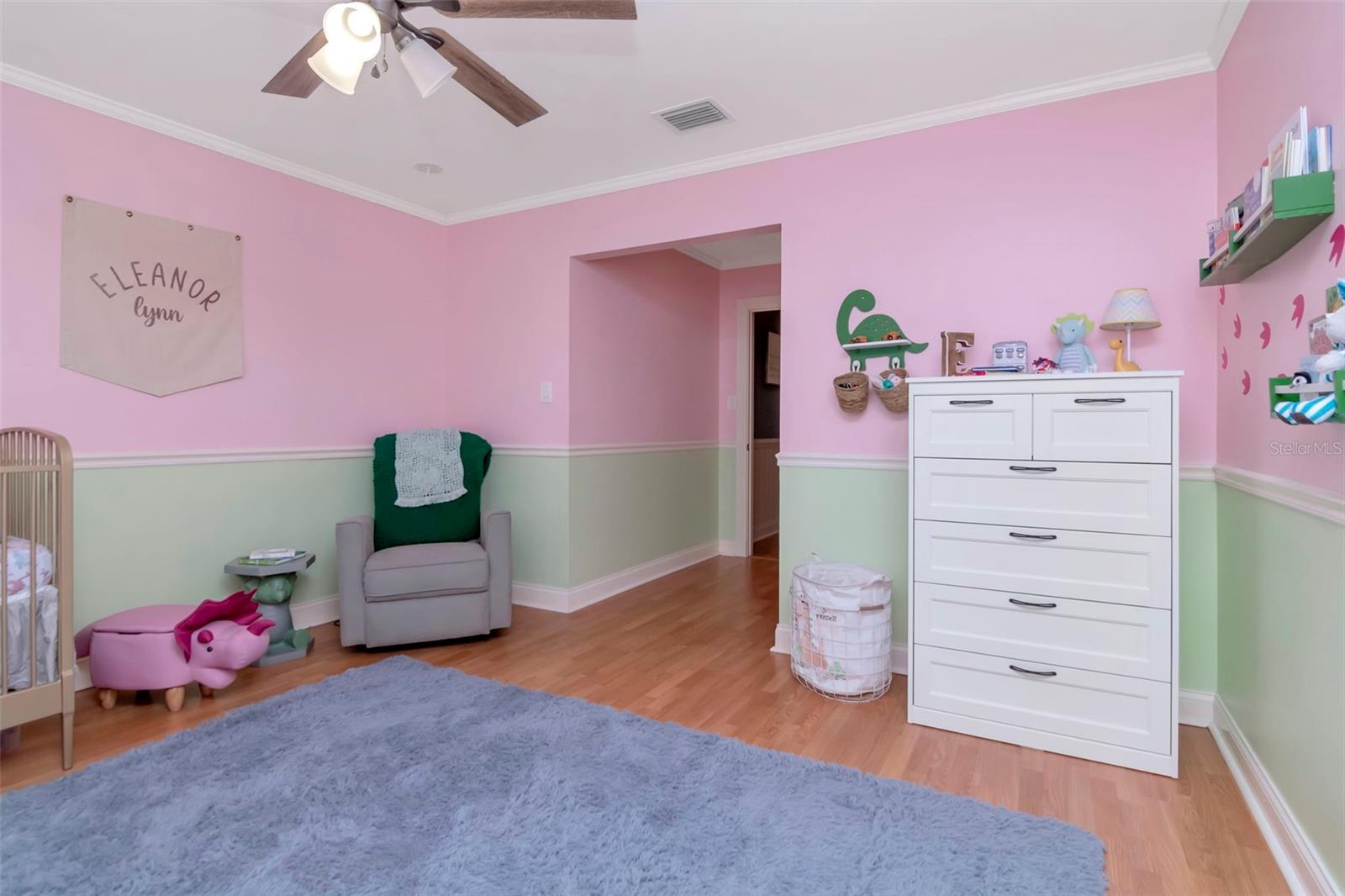 2535 LAKE ELLEN DR — photo 17