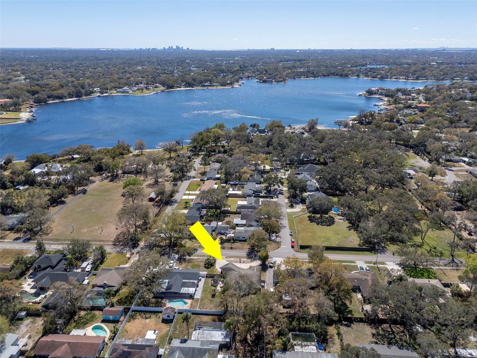 2535 LAKE ELLEN DR — photo 44