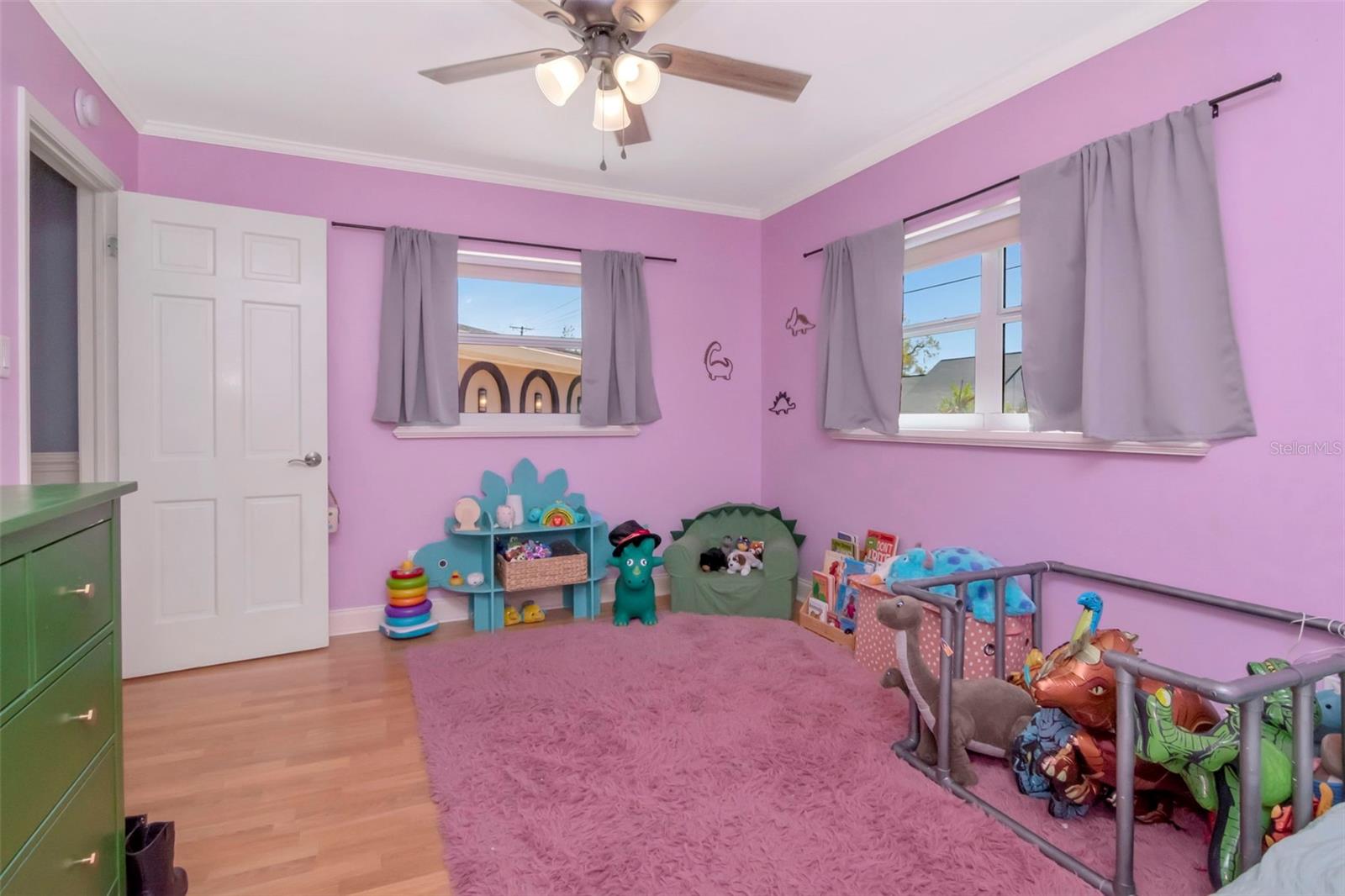 2535 LAKE ELLEN DR — photo 9