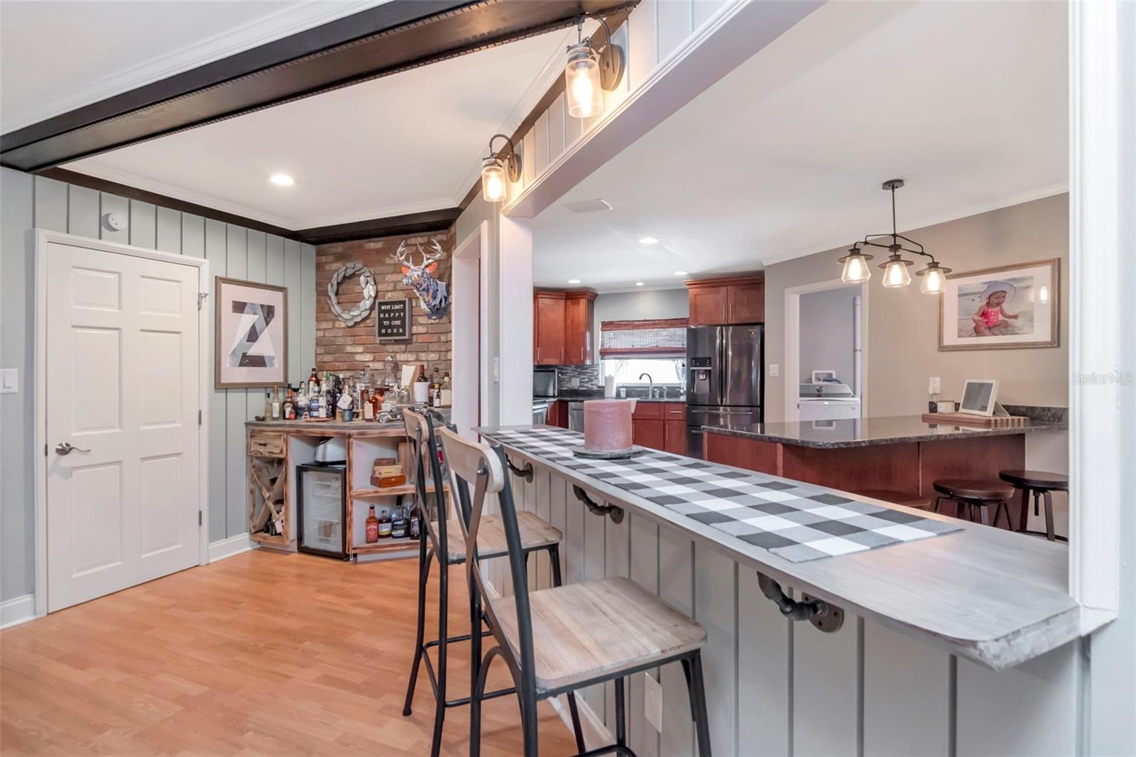 2535 LAKE ELLEN DR — photo 27
