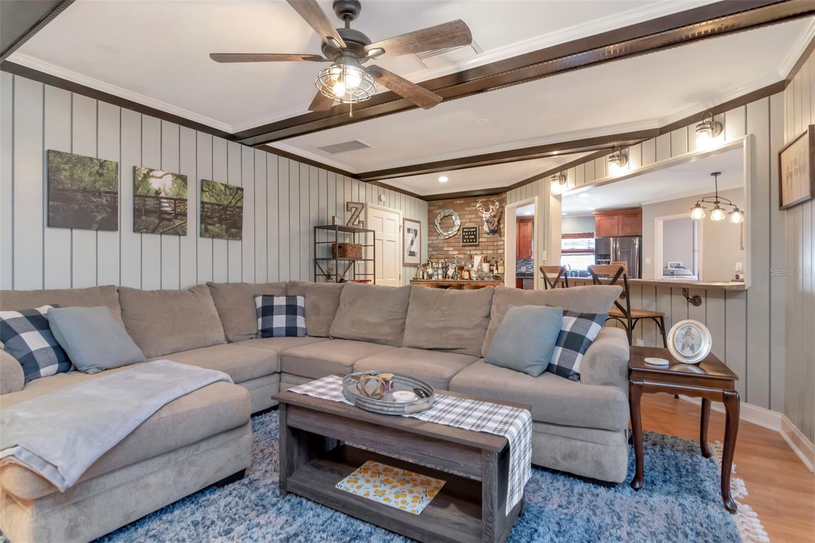 2535 LAKE ELLEN DR — photo 20