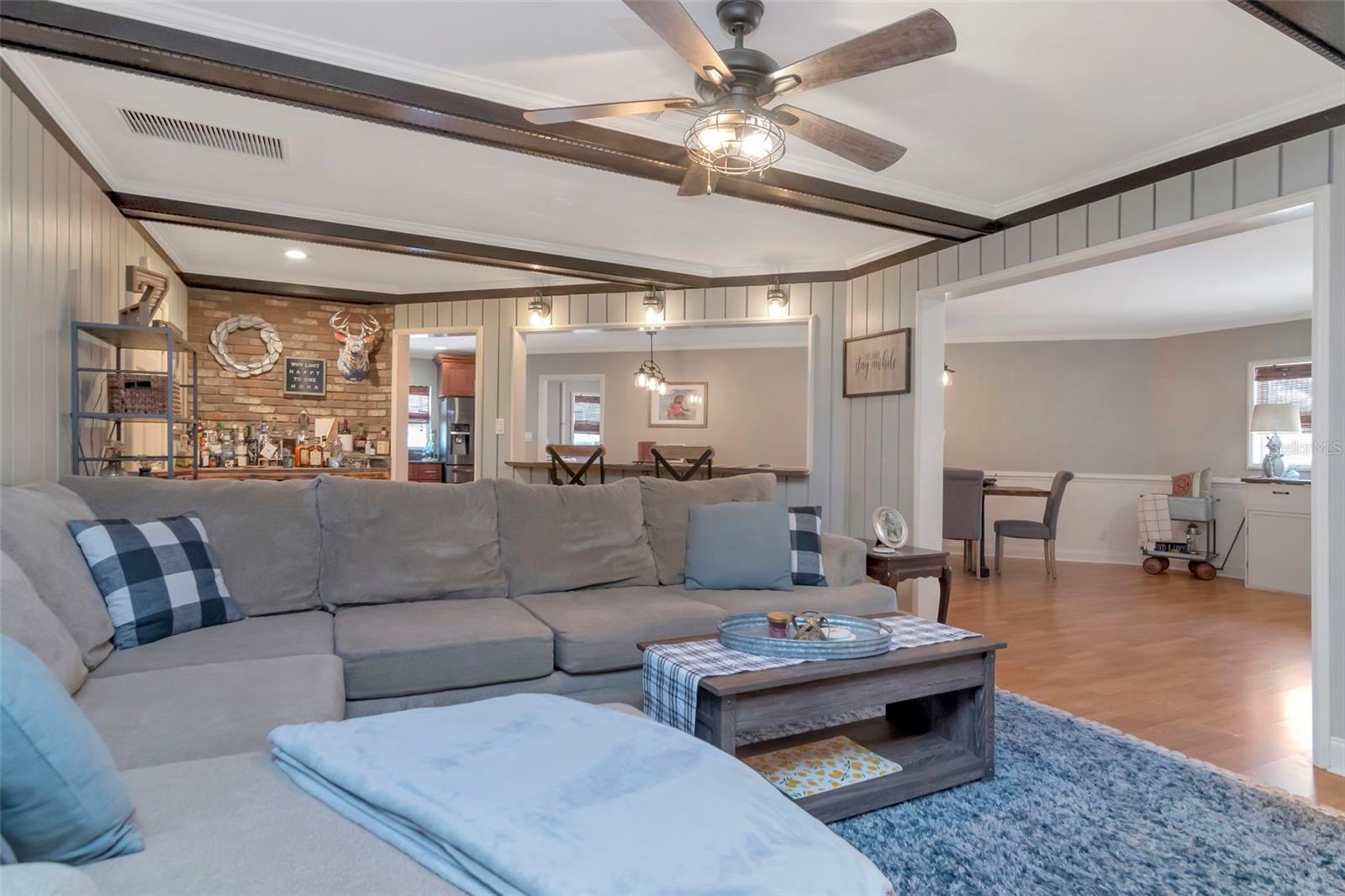 2535 LAKE ELLEN DR — photo 22