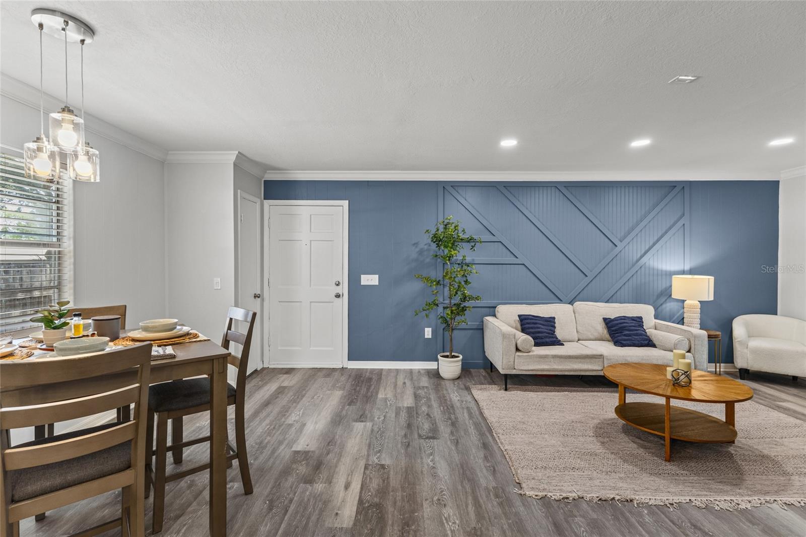 1008 37TH ST W — photo 12