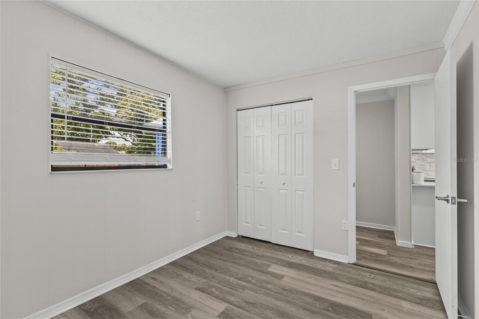 1008 37TH ST W — photo 25