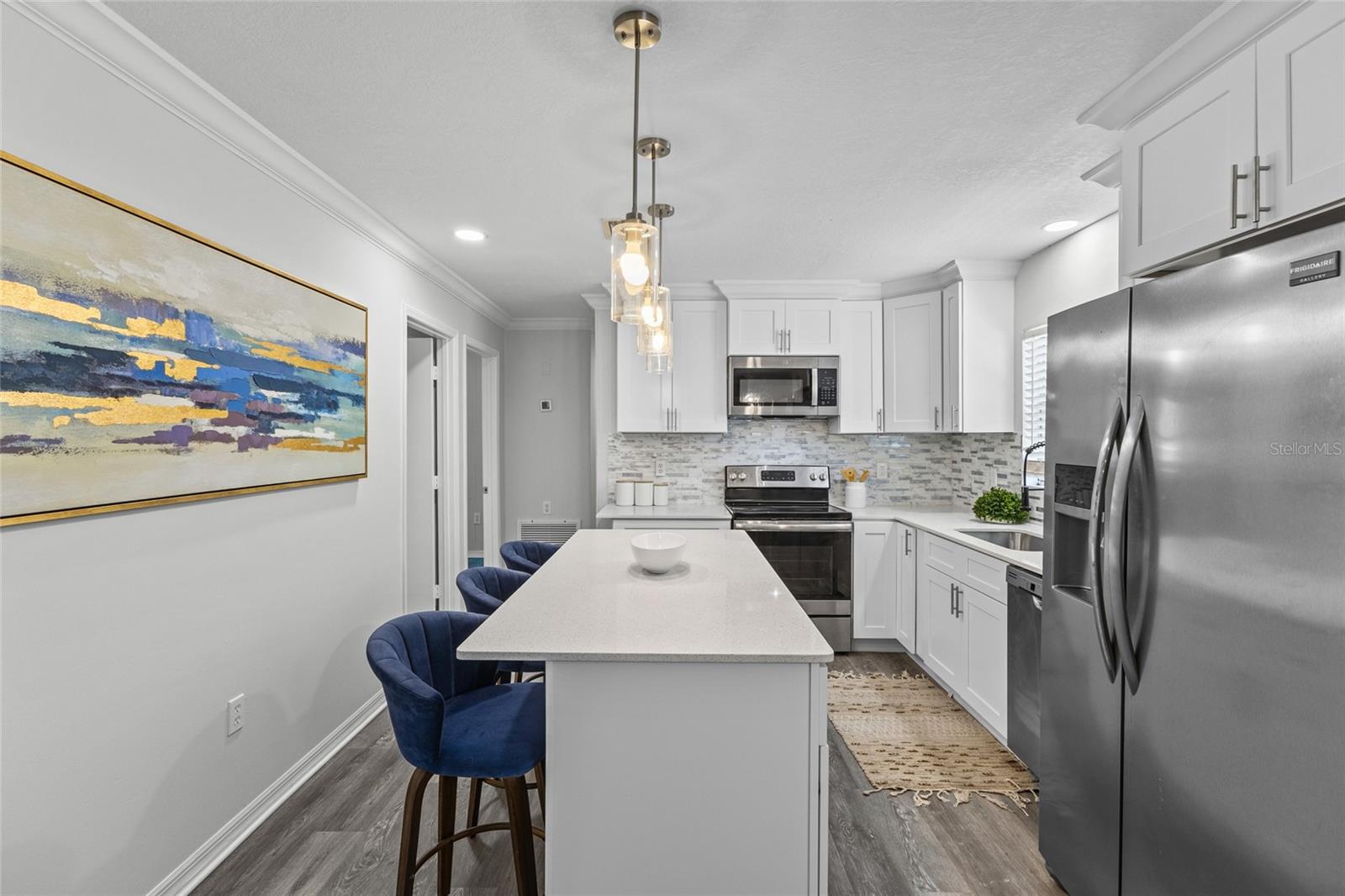 1008 37TH ST W — photo 16
