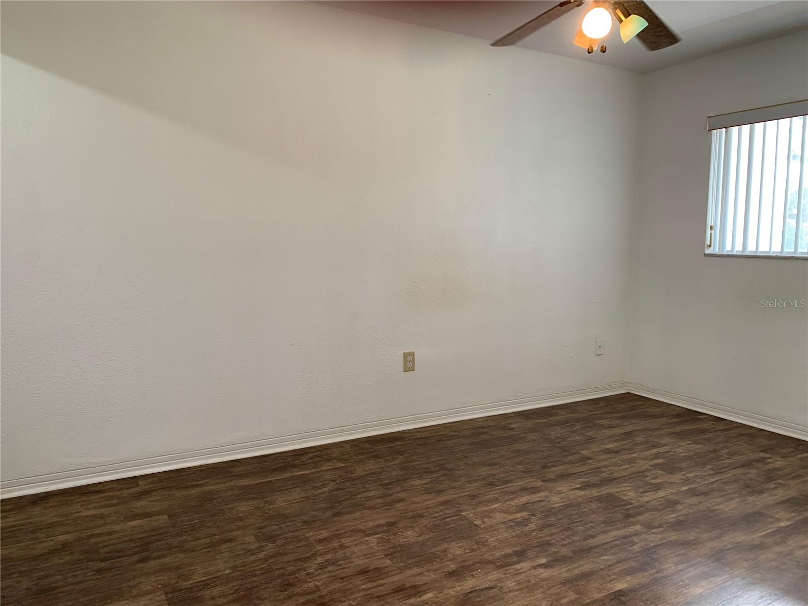 8126 112TH ST #203 — photo 22