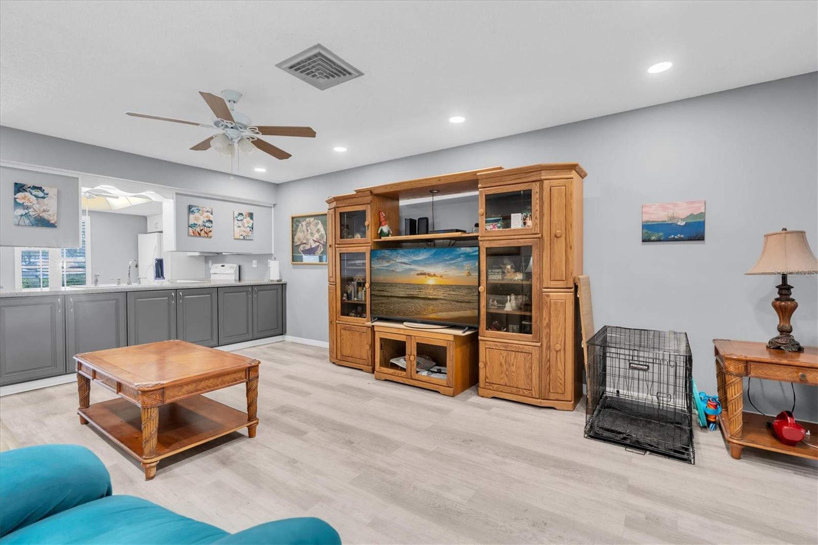 12227 DARWOOD DR #B — photo 3