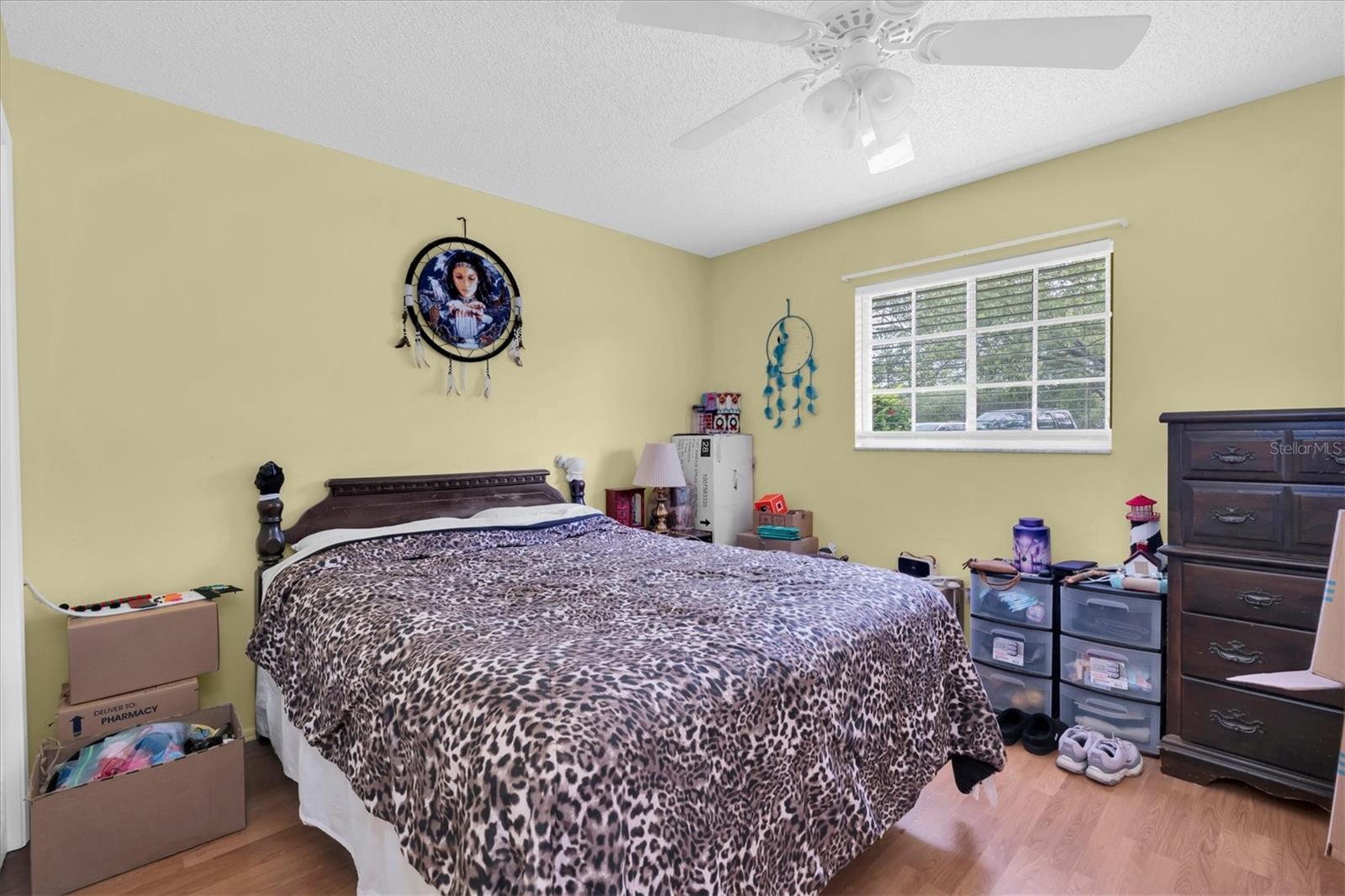 12227 DARWOOD DR #B — photo 18