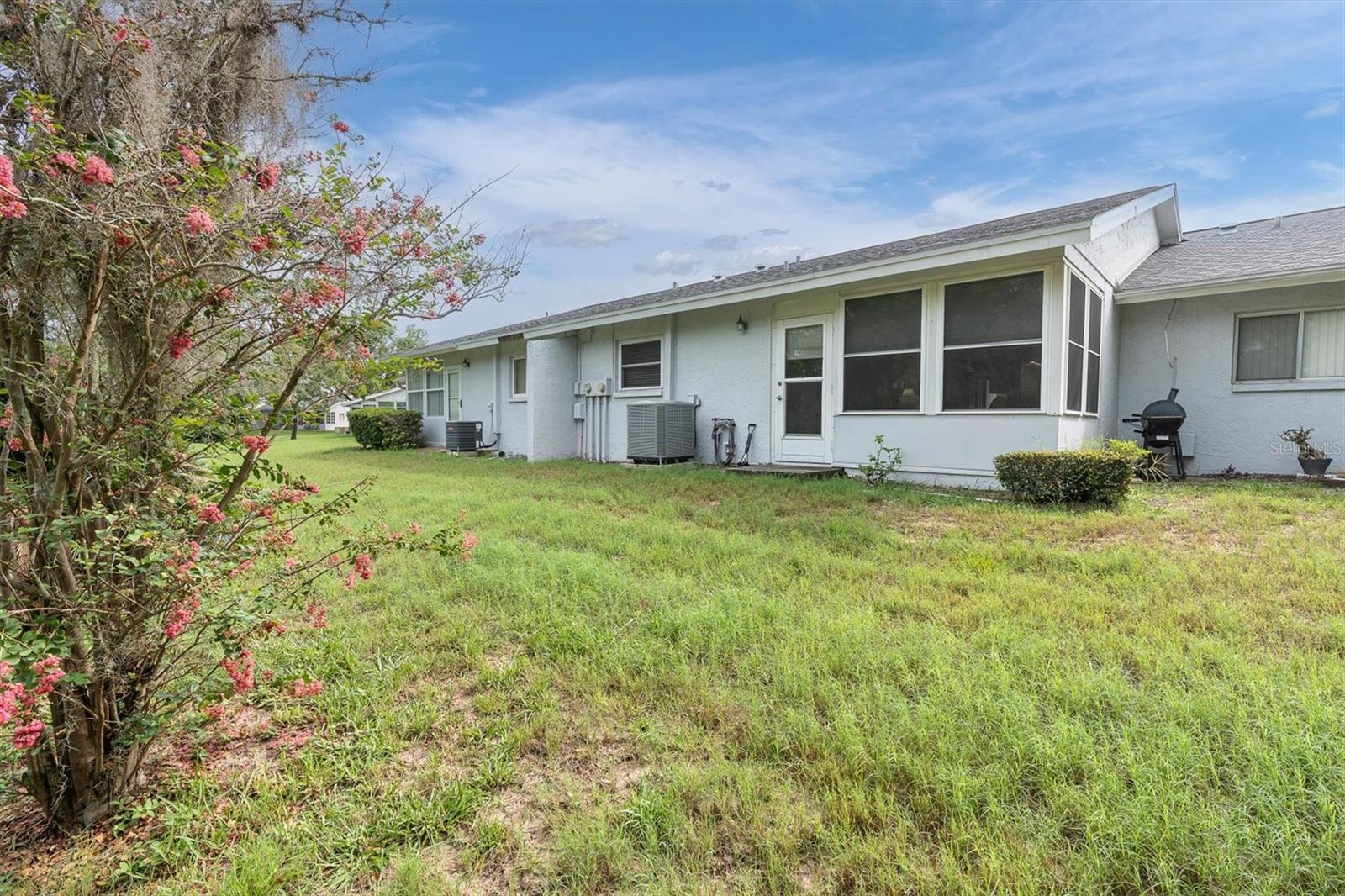 12227 DARWOOD DR #B — photo 27