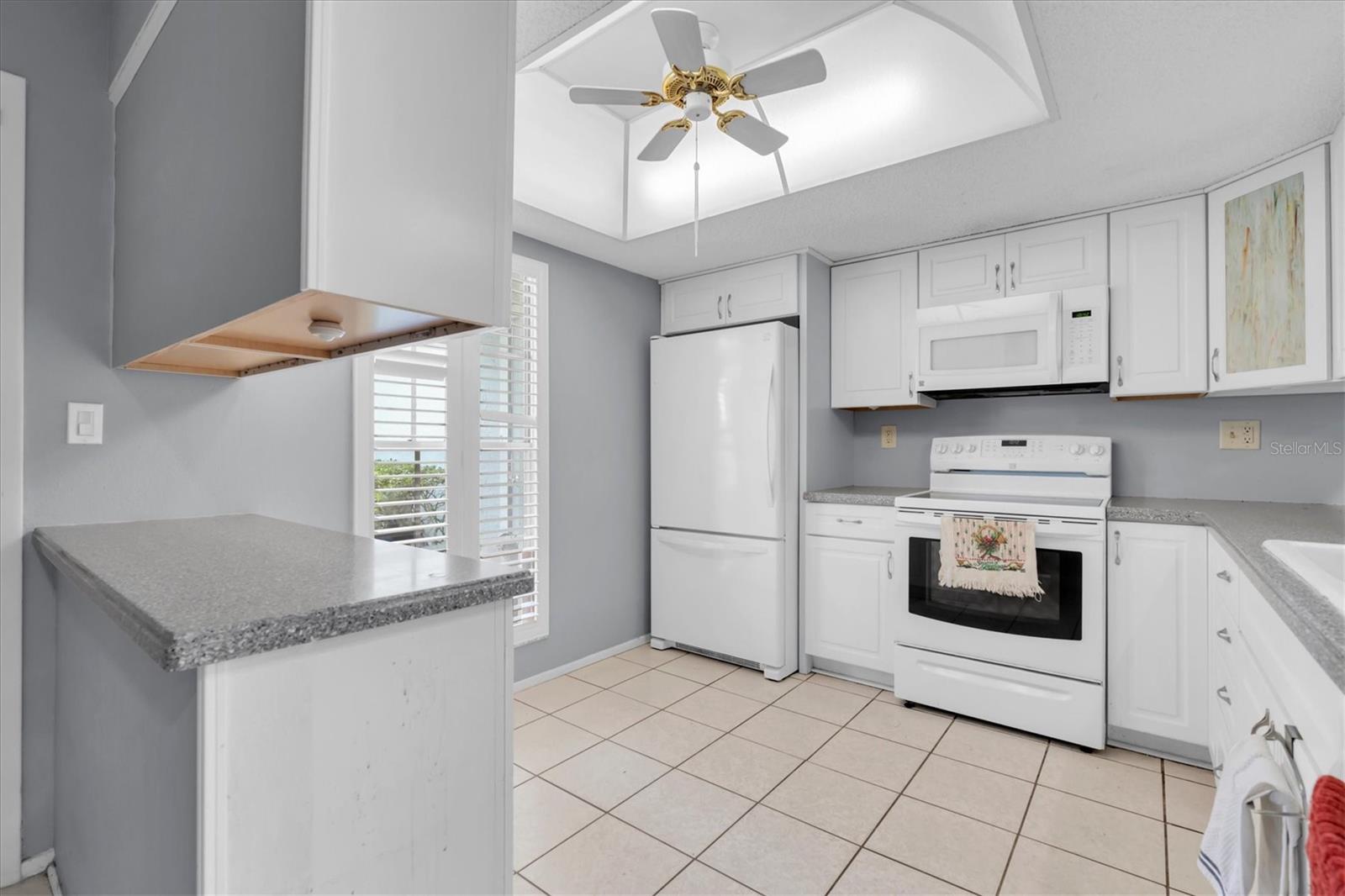 12227 DARWOOD DR #B — photo 7