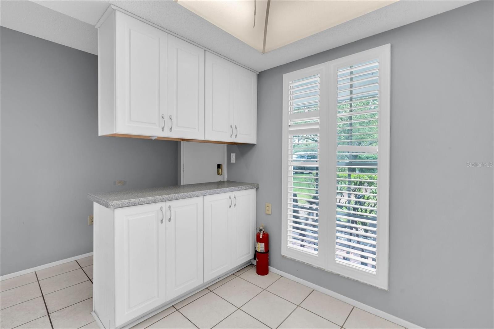 12227 DARWOOD DR #B — photo 10