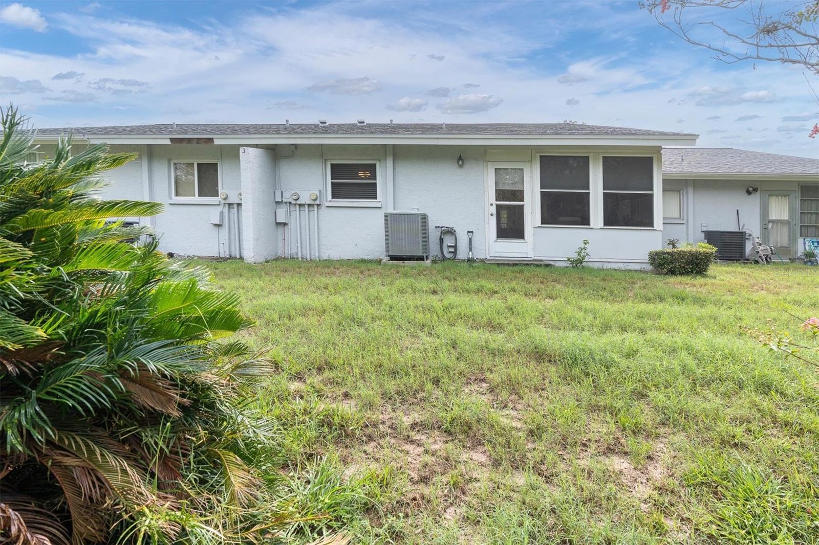 12227 DARWOOD DR #B — photo 26