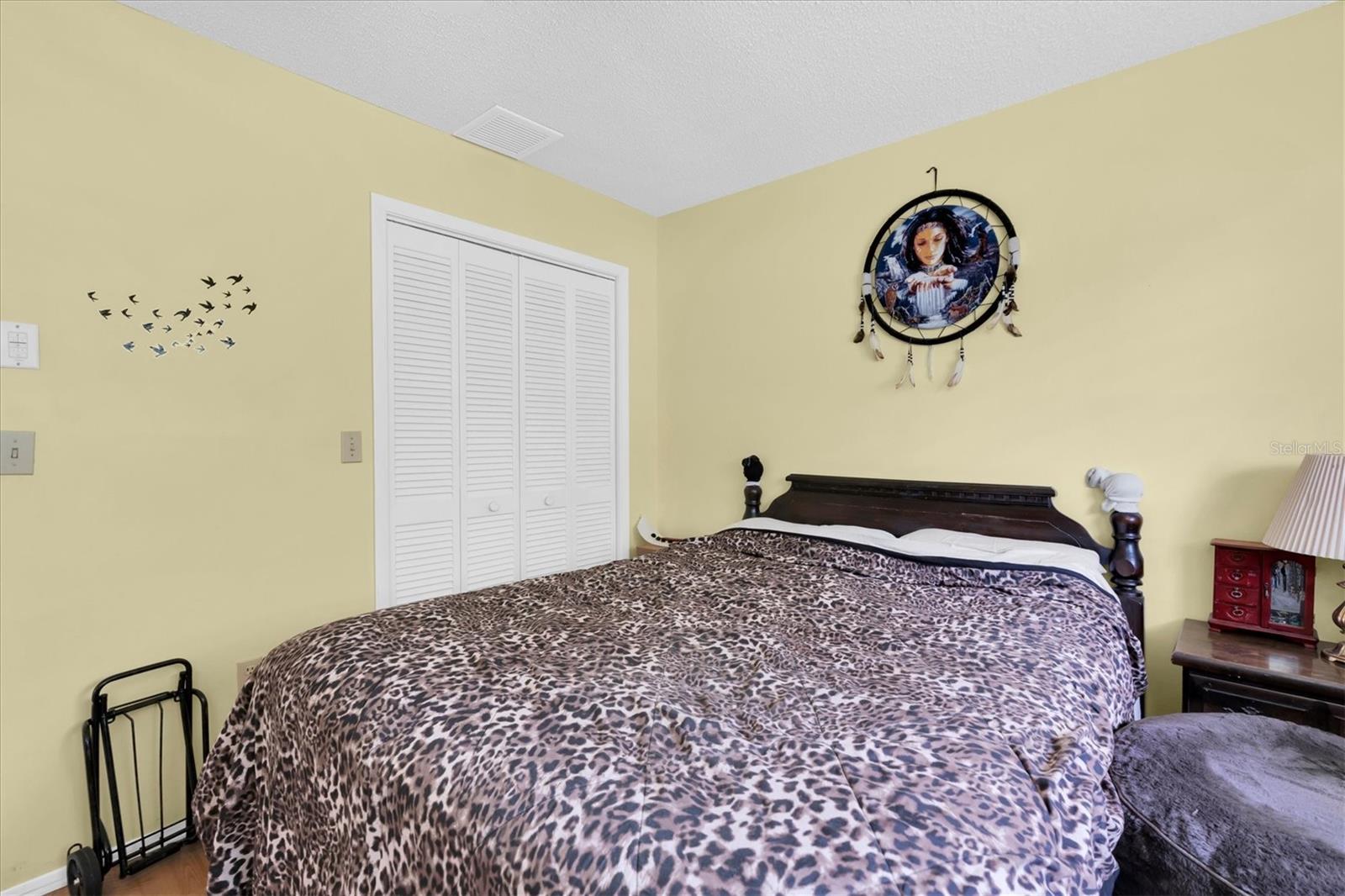 12227 DARWOOD DR #B — photo 19