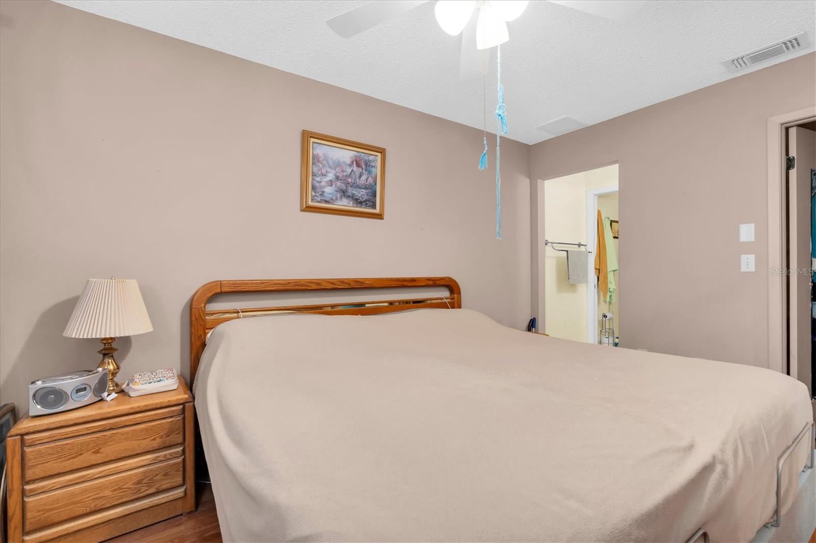 12227 DARWOOD DR #B — photo 15