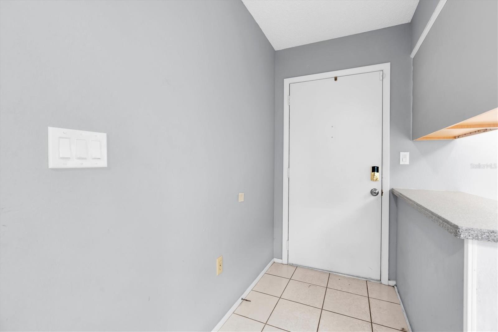 12227 DARWOOD DR #B — photo 2