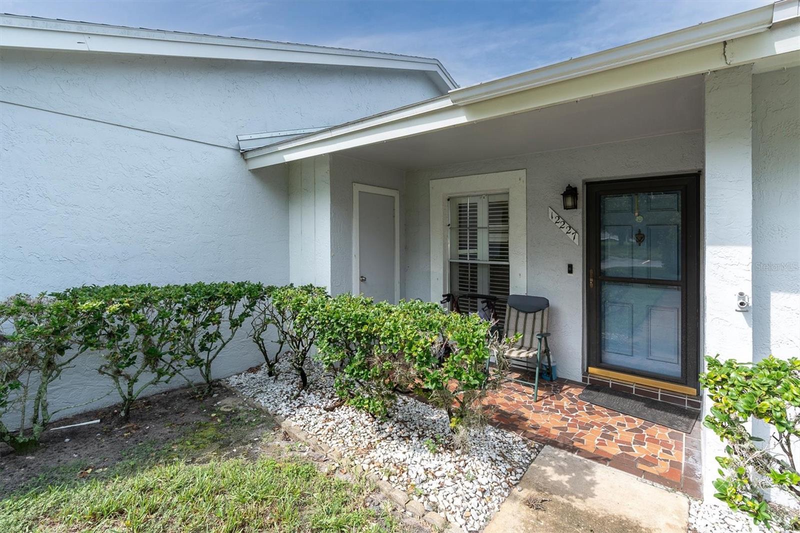 12227 DARWOOD DR #B — photo 28