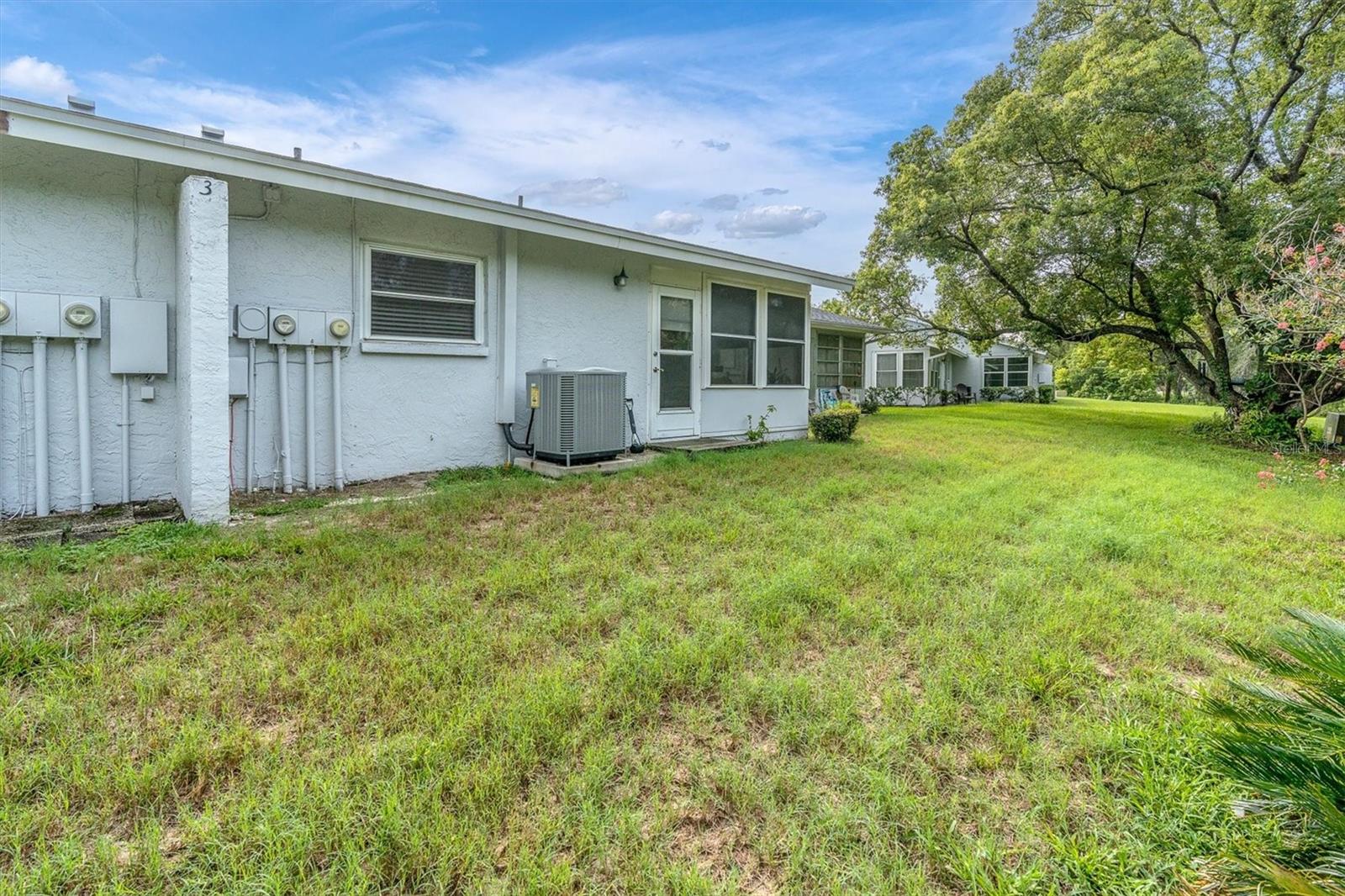 12227 DARWOOD DR #B — photo 25