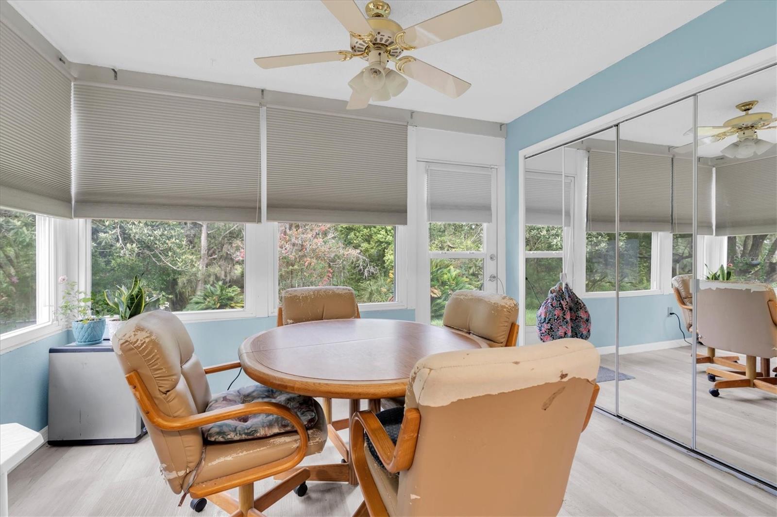 12227 DARWOOD DR #B — photo 13